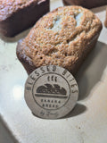 Banana Bread